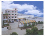 揚(yáng)中市正方塑膠制品有限公司
